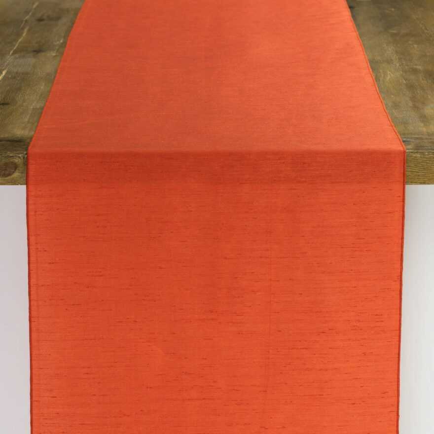 shop-page-3-of-10-over-the-top