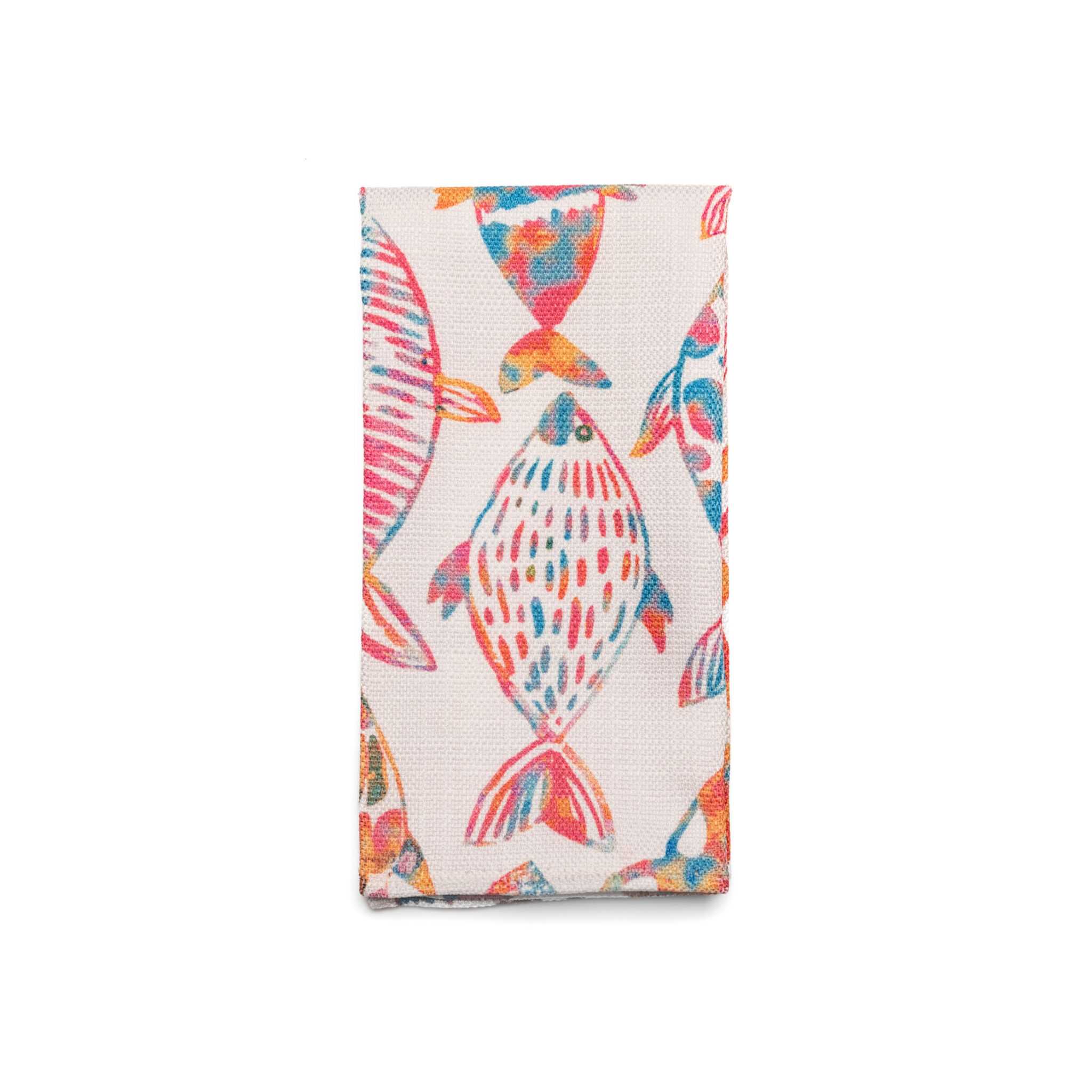 Nemo Multi Napkin - Over The Top