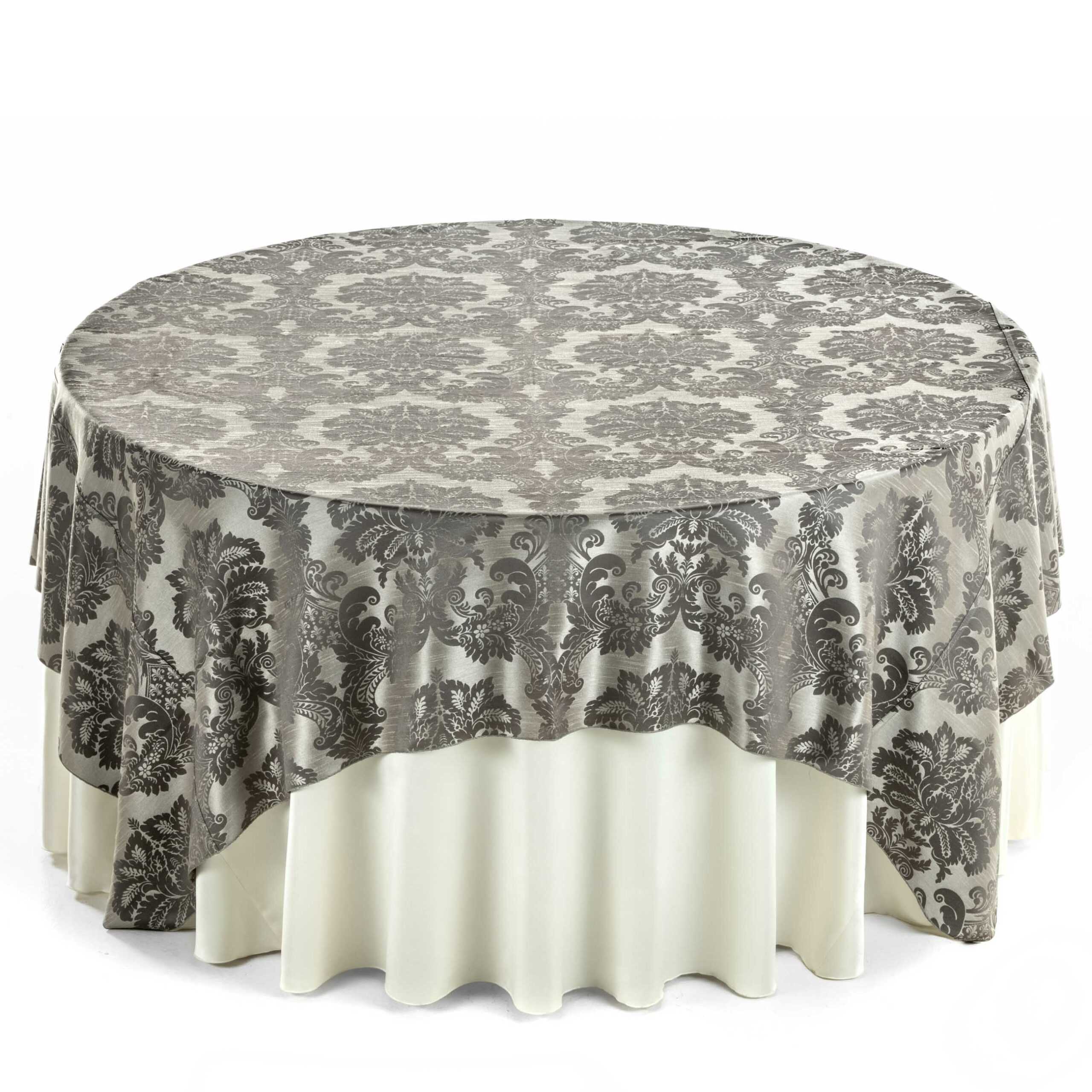 palladium olive green