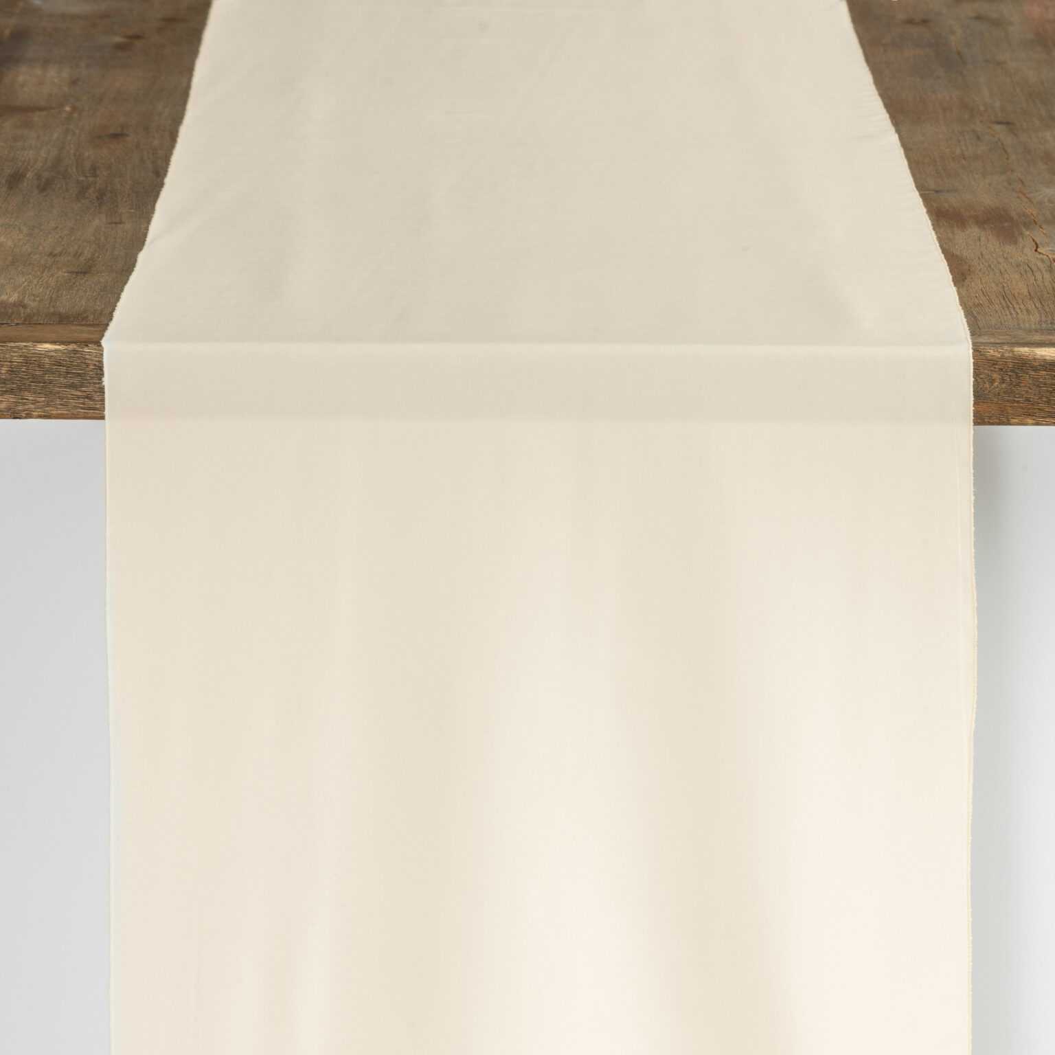 Solid Ivory Design Ivory Solid - Over The Top