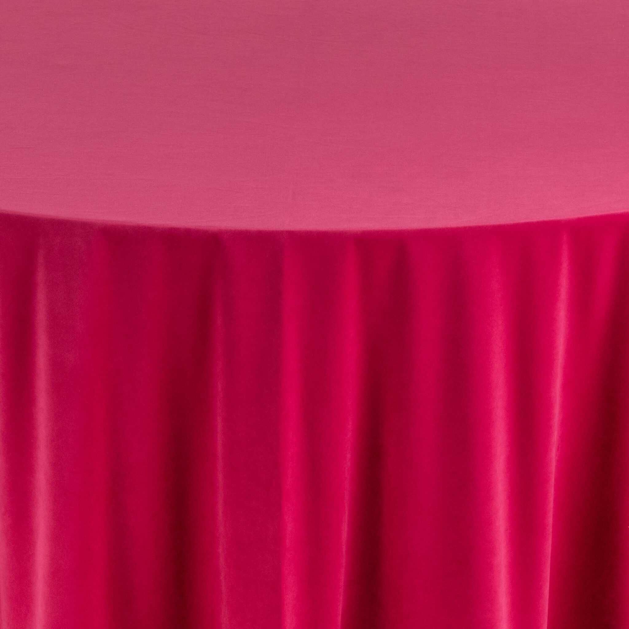 Velvet Raspberry Fantasy Raspberry Velvet - Over The Top