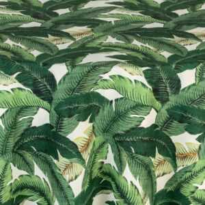 Bahama Breeze - Over The Top