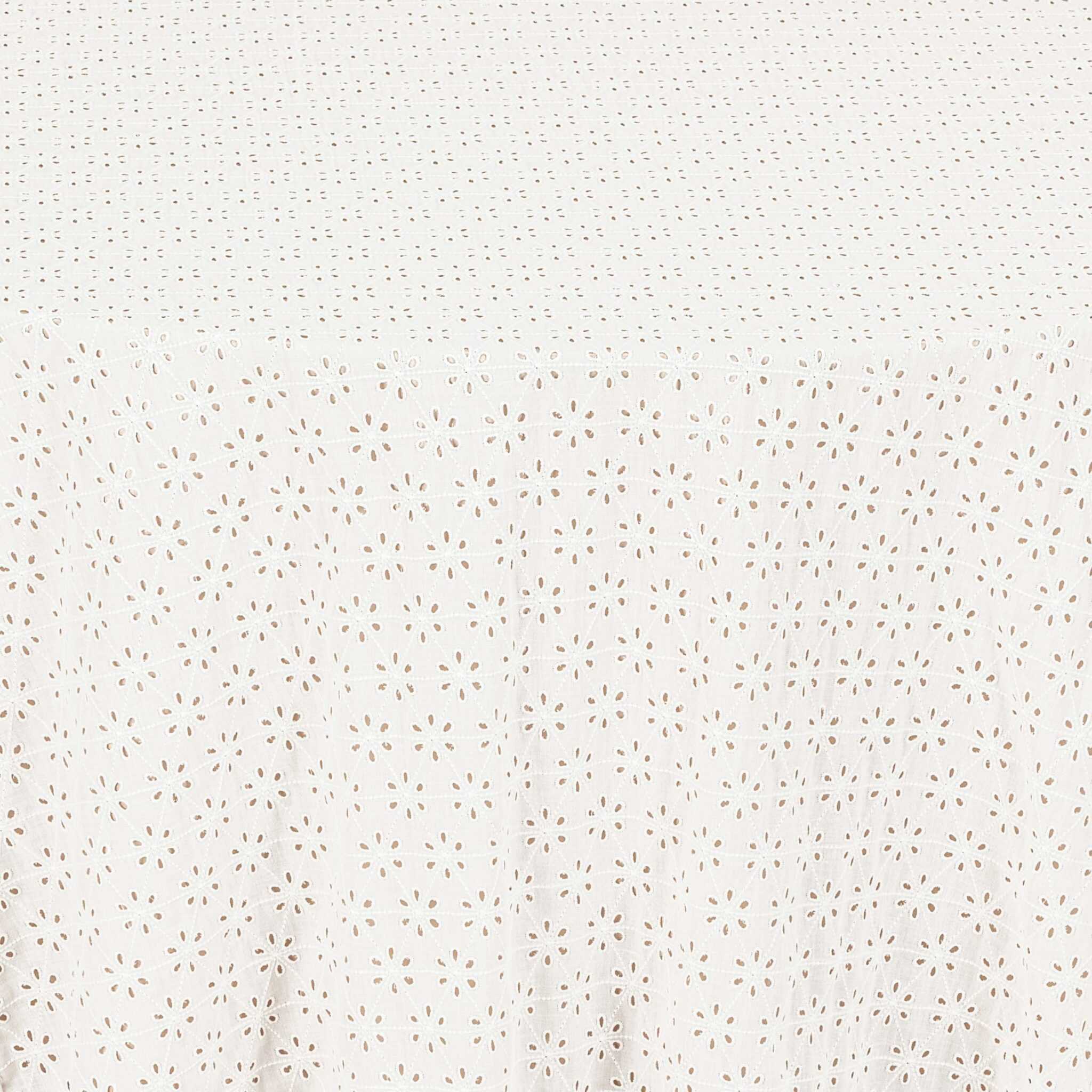 Ivory Table Overlay Tablecloths & Overlays Archives - Over The Top